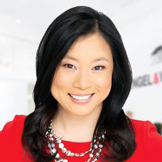 Peace Nguyen