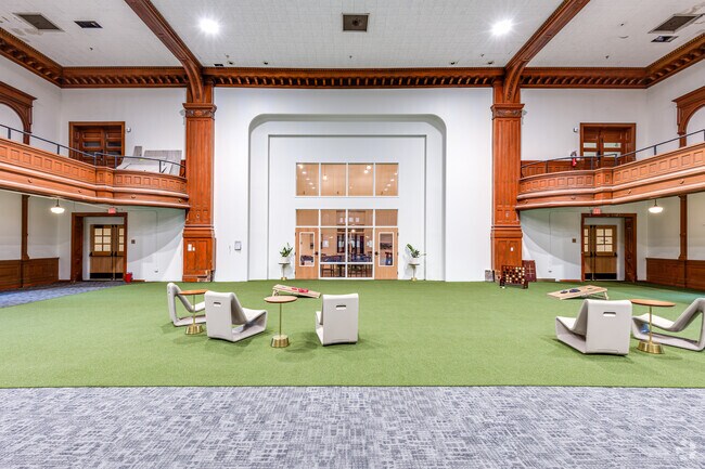 Saturday Zenith MT LLC, Duluth, MN 55802 - photo 6