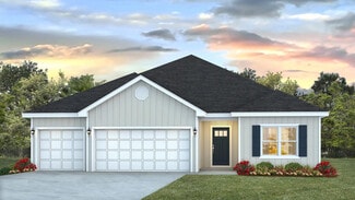 0 S Swan Rd Unit 38160140, Gulfport, MS 39503