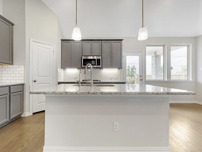 1401 Snapdragon Ct unit 36454056, Prosper, TX 75078 - photo 5