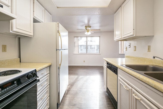 The Lillian, Boise, ID 83704 - photo 5