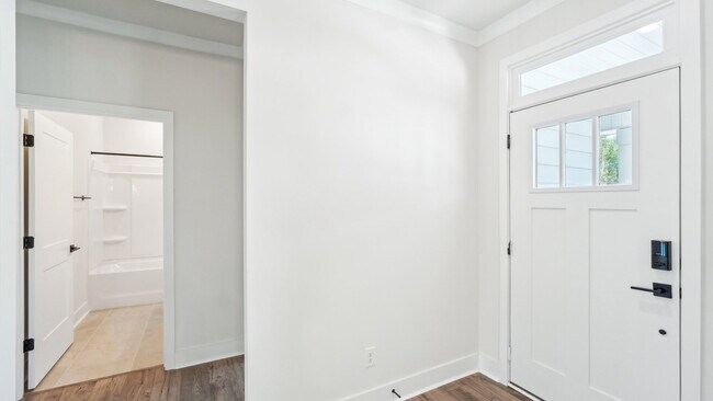 346 Miramar Dr unit 36208932, York, SC 29745 - photo 2