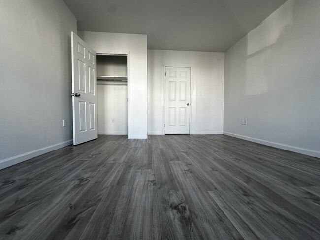 Room 1