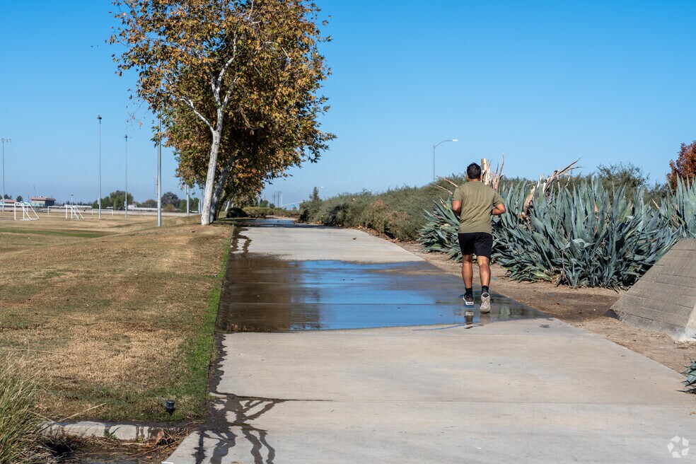 FINAL_Neighborhood_Panama_022624_P2