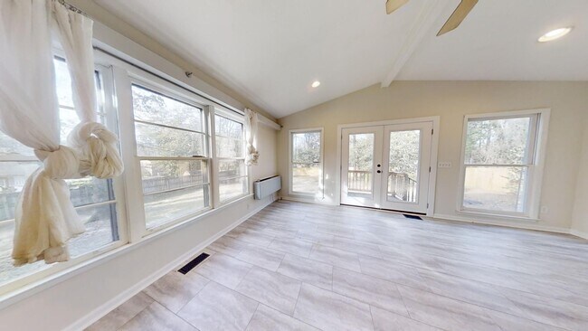 719 Mckinley Ave, Auburn, AL 36830 - photo 5