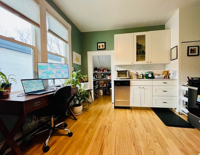 147 N Sherman St unit 3, Denver, CO 80203 - photo 7