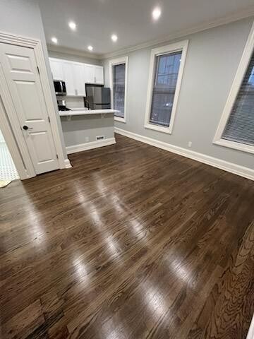 407 N Mcbride St unit 2, Syracuse, NY 13203 - photo 7