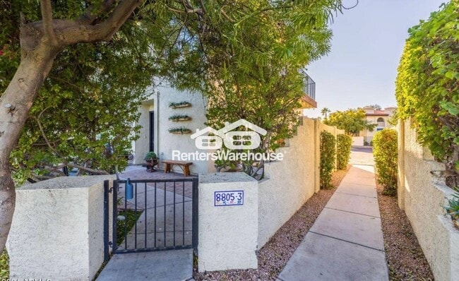 8805 S 51st St, Phoenix, AZ 85044 - photo 3