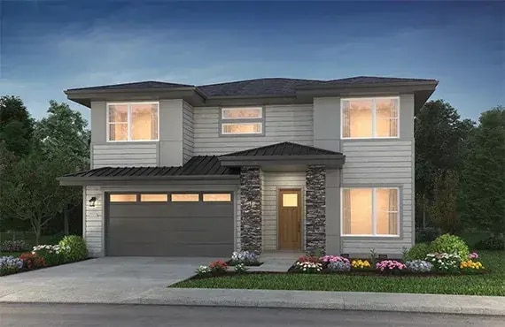 6252 N Holly Springs Ln unit 37509544, Eagle, ID 83616 - photo 3