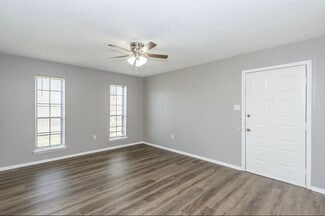 2910 Old Lane City Rd, Wharton, TX 77488