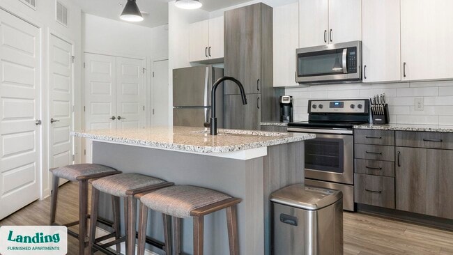 6255 Riverview Rd SE unit 3314, Smyrna, GA 30126 - photo 7