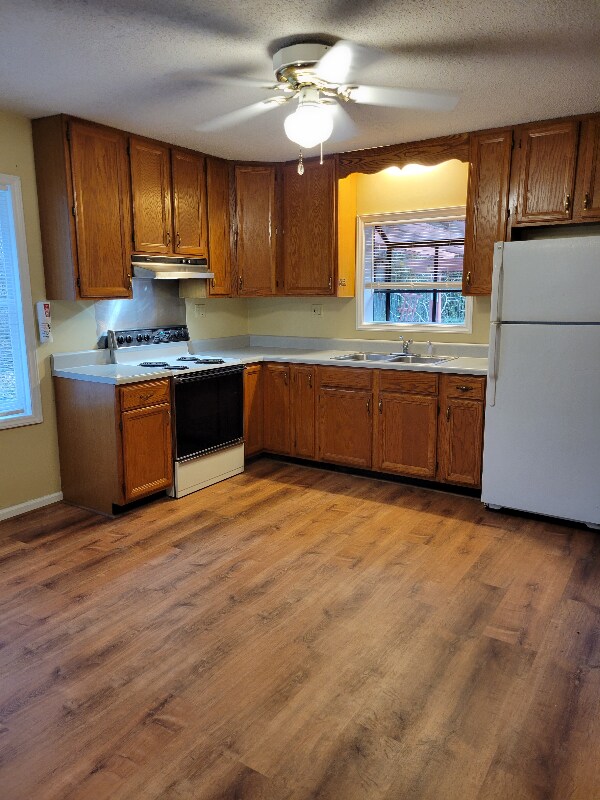 2726 Riverside Rd, Lancaster, SC 29720 - photo 5