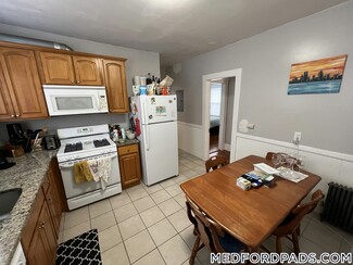 19 Harris Rd, Medford, MA 02155