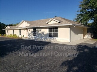 1916 Santa Barbara Blvd Unit D, Cape Coral, FL 33991