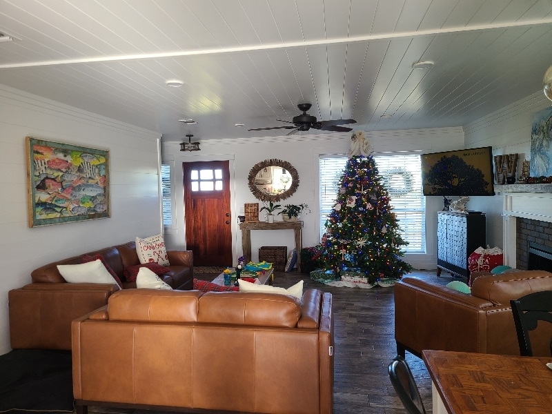 4007 W Princess Ln, Panama City, FL 32405 - photo 1