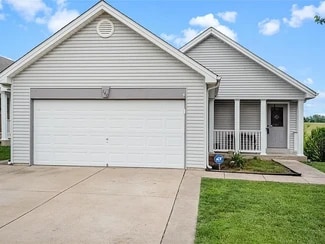 140 Autumn Oaks Dr, Troy, MO 63379