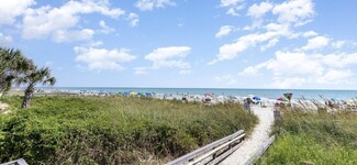 403 71st Ave N, Myrtle Beach, SC 29572