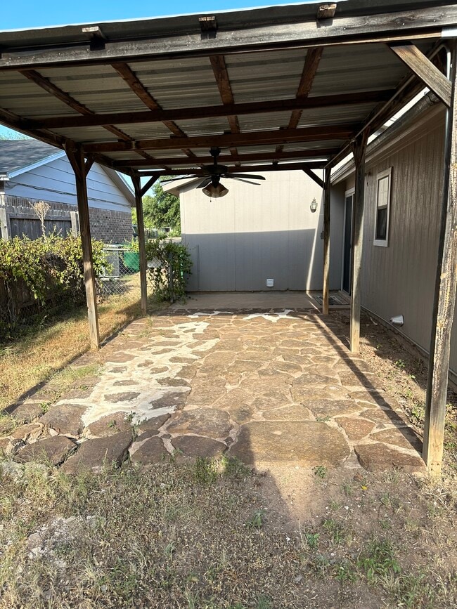 1200 Woodruff St, San Angelo, TX 76905 - photo 7