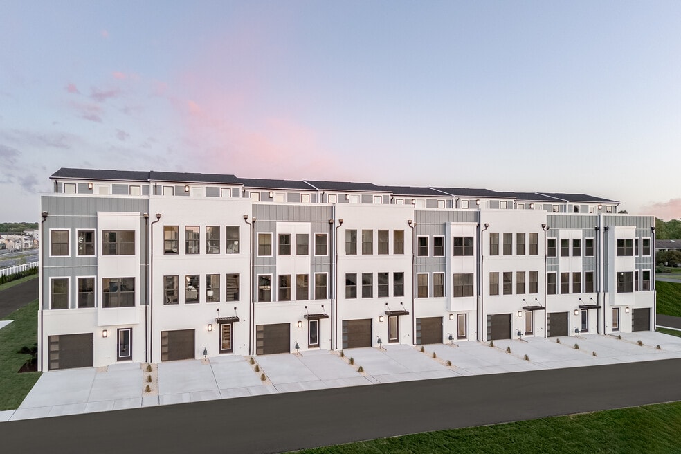 20857 Windbreaker Dr, Rehoboth Beach, DE 19971 - photo 1