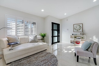 14517 SW 98th Terrace Unit ID1241886P, Miami, FL 33186
