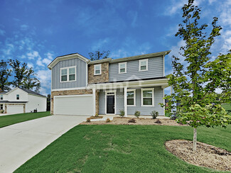 4822 Durant Ct, Gastonia, NC 28056