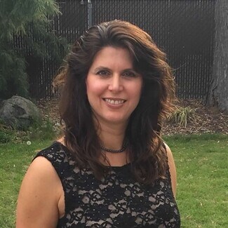 Jackie Panepinto