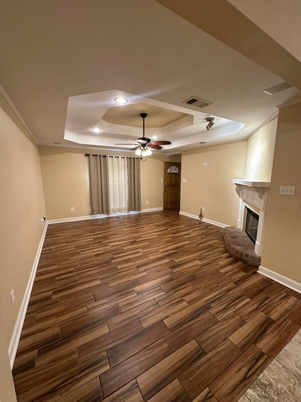 18304 Autumn View Dr, Prairieville, LA 70769 - photo 2