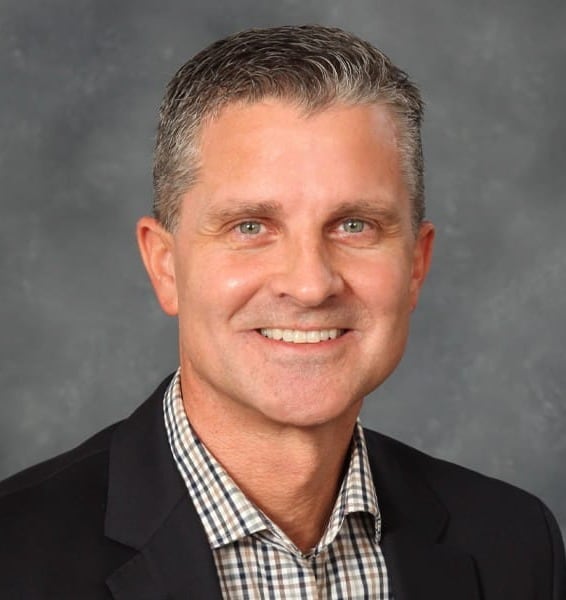 Brent Flemmer