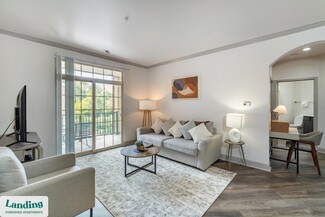 3010 Eden Ave Unit A341.1407151, Cincinnati, OH 45219