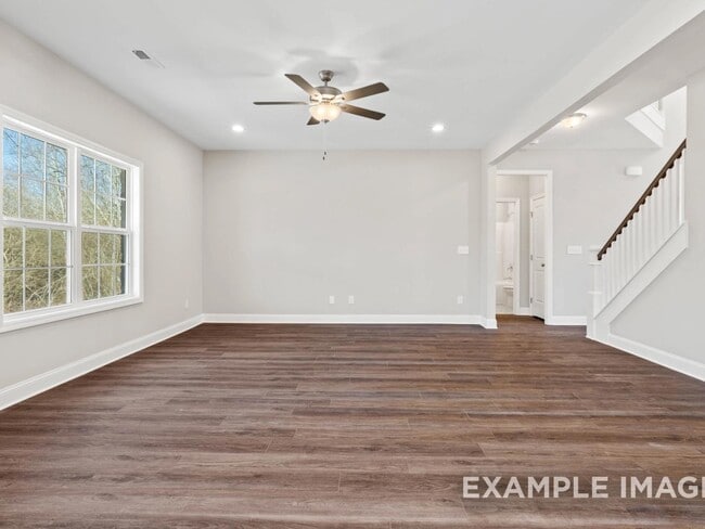 502 Ronnie Dr SE unit 36477328, Hartselle, AL 35640 - photo 7