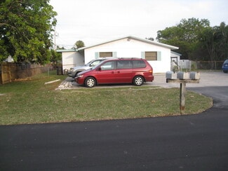 9332 Sun Ct Unit 1, West Palm Beach, FL 33403