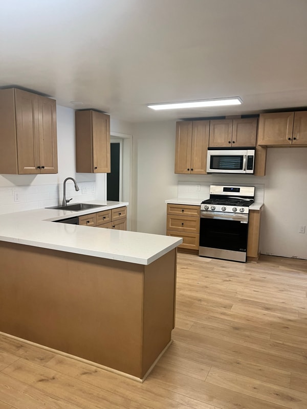 7050 Sycamore Rd, Atascadero, CA 93422 - photo 3