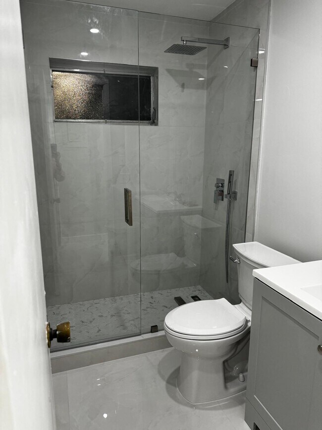 2461 SW 82nd Ave unit Arrowheadh, Davie, FL 33324 - photo 6