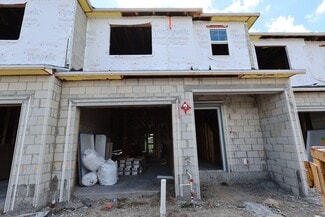 4128 Campsite Loop, Orlando, FL 32824
