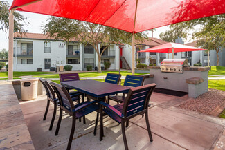 11025 S 51st St, Phoenix, AZ 85044