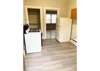 415 Probasco St Unit 423-04, Cincinnati, OH 45220