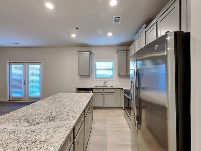 122 Wayne Ln, Canton, GA 30114 - photo 6