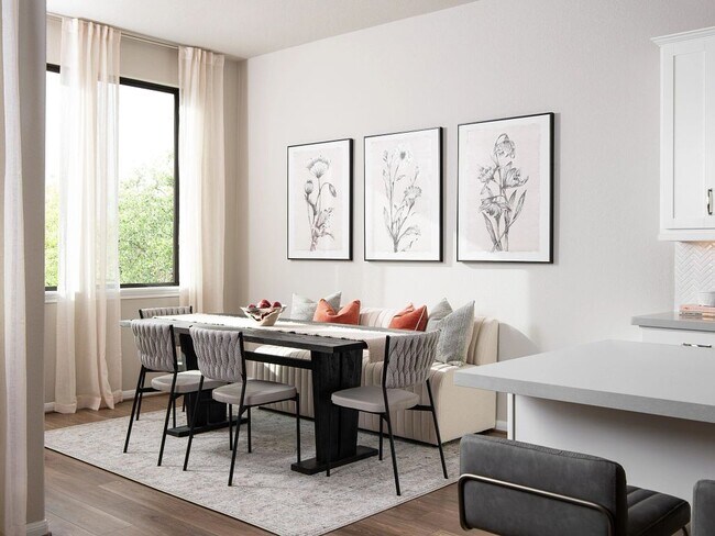 15707 Cross Vine Dr unit 36495726, Crosby, TX 77532 - photo 2