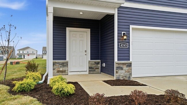 5687 Shannon Rd unit 36378012, Canal Winchester, OH 43110 - photo 5