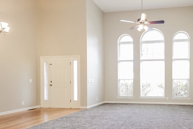 4816 Aaron Dr, Antioch, TN 37013 - photo 5