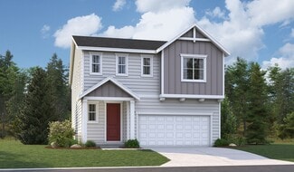 12702 NE 109th St Unit 36395911, Vancouver, WA 98682