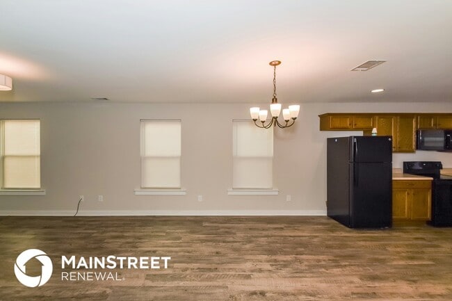 75 Deer Creek Dr, Odenville, AL 35120 - photo 5