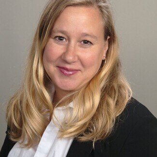 Jennifer Doering-Jones