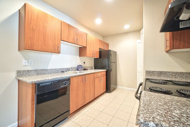 Creekview Crossing, Sherwood, OR 97140 - photo 6