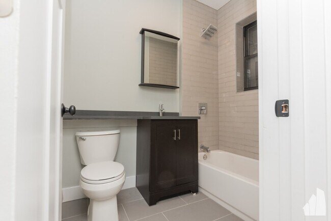 4407 N Wolcott Ave unit 4411-GDN, Chicago, IL 60640 - photo 7