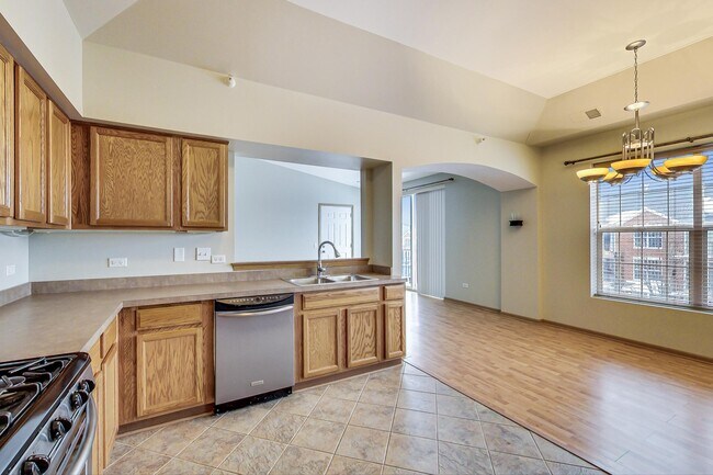 16600 Liberty Cir unit 3S, Orland Park, IL 60467 - photo 7