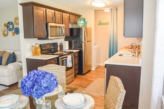 650 W Flintlake Ct, Myrtle Beach, SC 29579