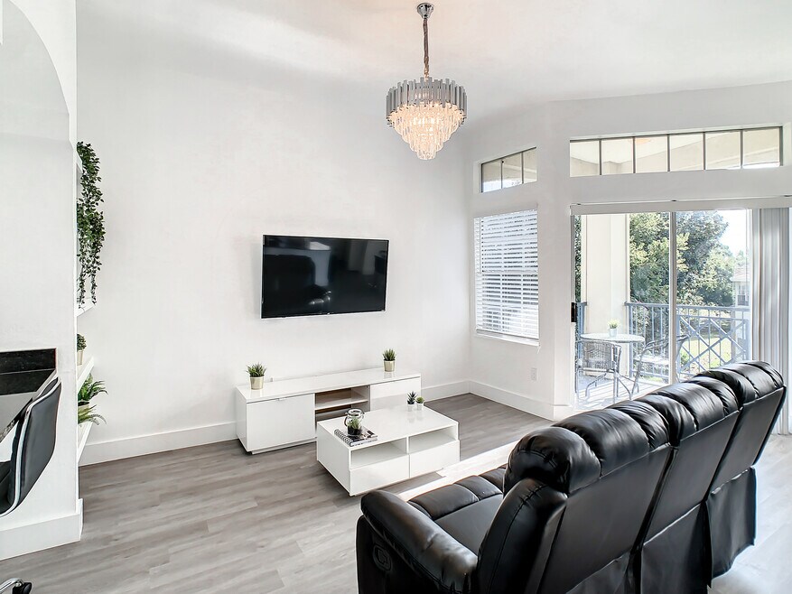 7240 Westpointe Blvd unit 1135, Orlando, FL 32835 - photo 1