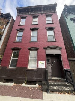 298 3rd St unit 3, Troy, NY 12180 - photo 1