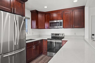 1101 N Flower St Unit 3, Santa Ana, CA 92703